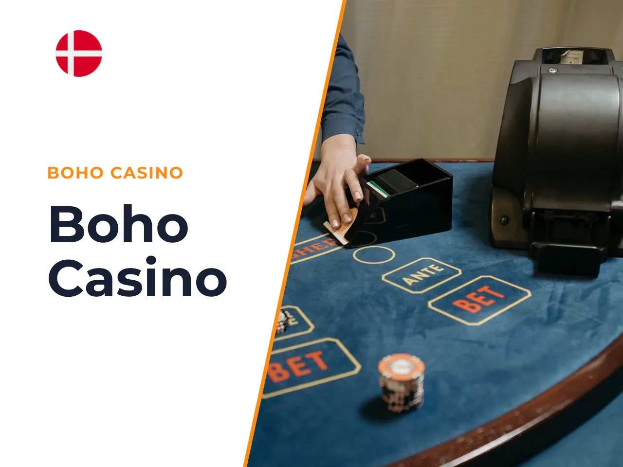 Boho Casino heading-banner
