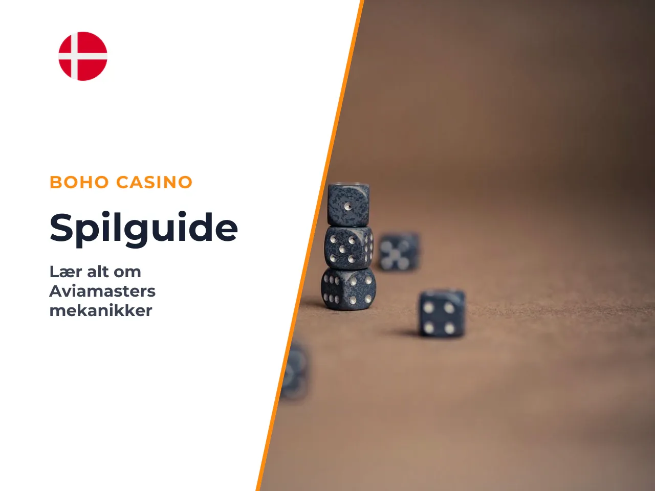 RTP, multiplier og risiko i Aviamasters