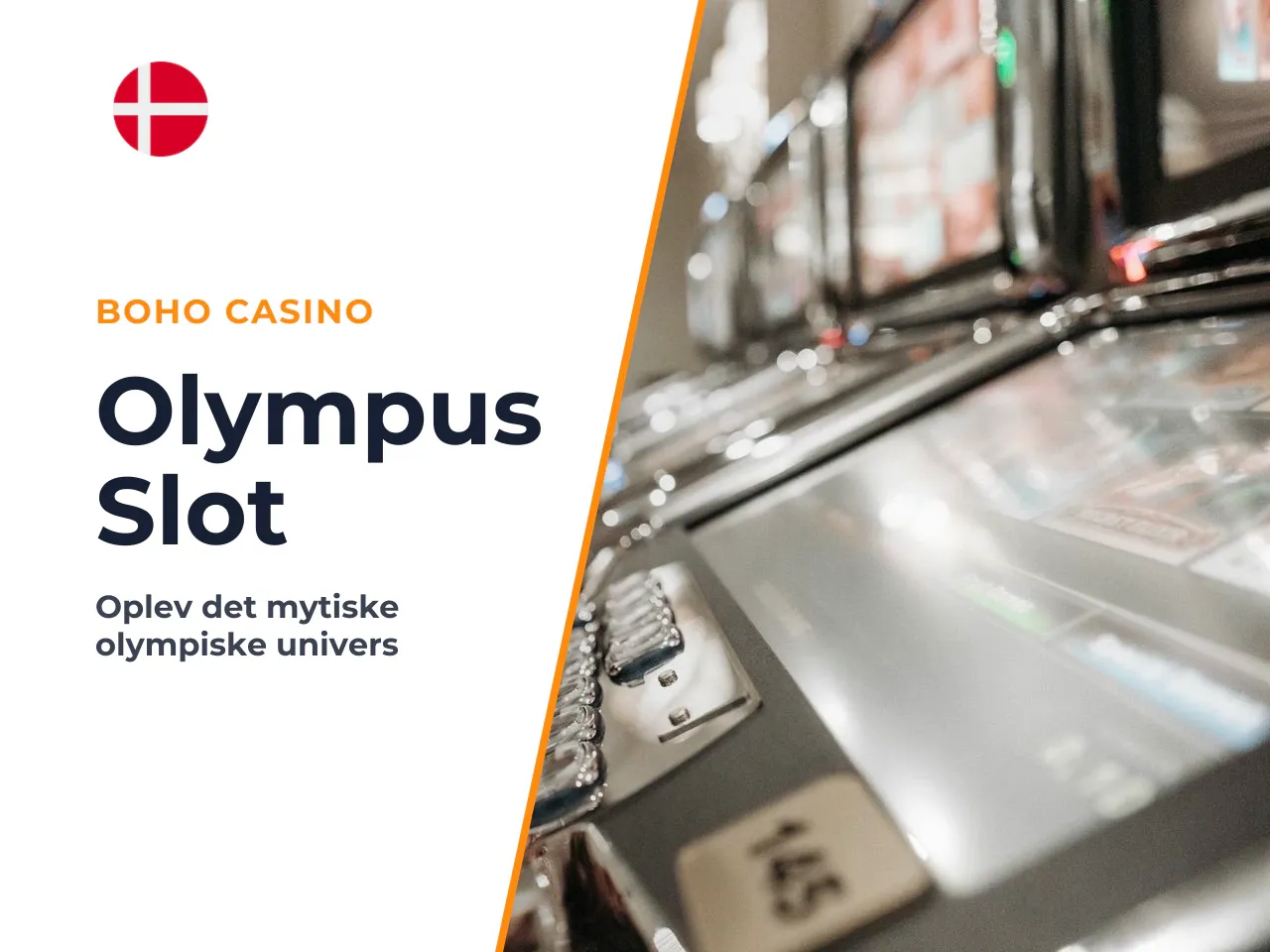 Pragmatic Play og det olympiske slot-tema