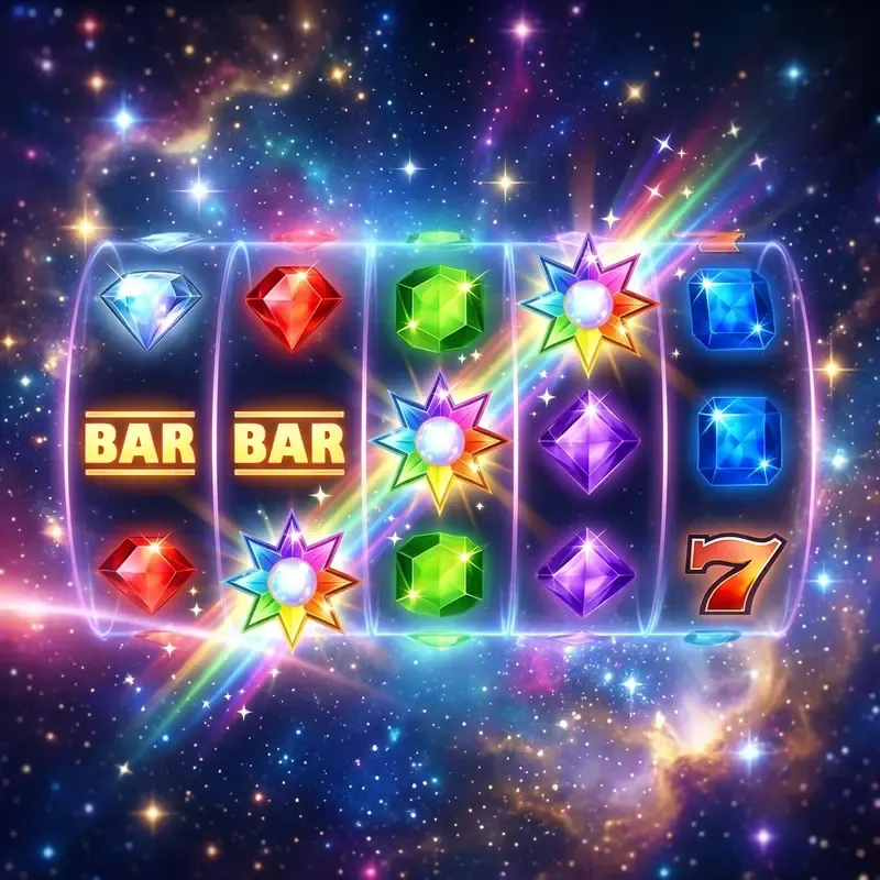 Starburst spilleautomat spil gratis demo eller