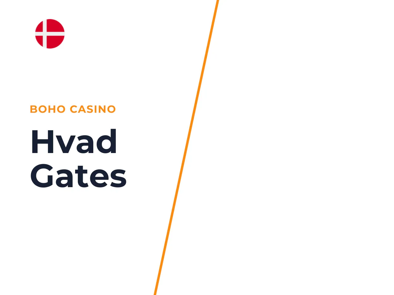 1 H2 Hvad er Gates of