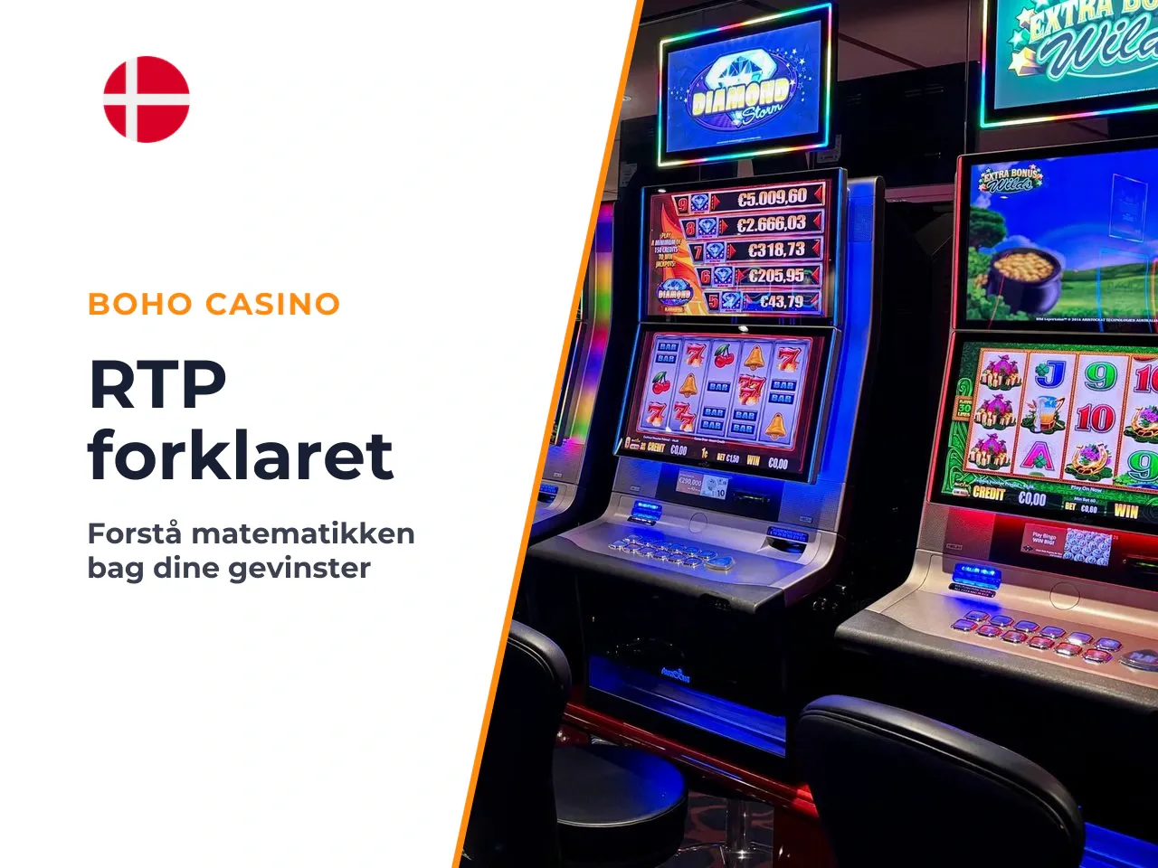 Hvordan hænger 84,3 og 96,23 sammen