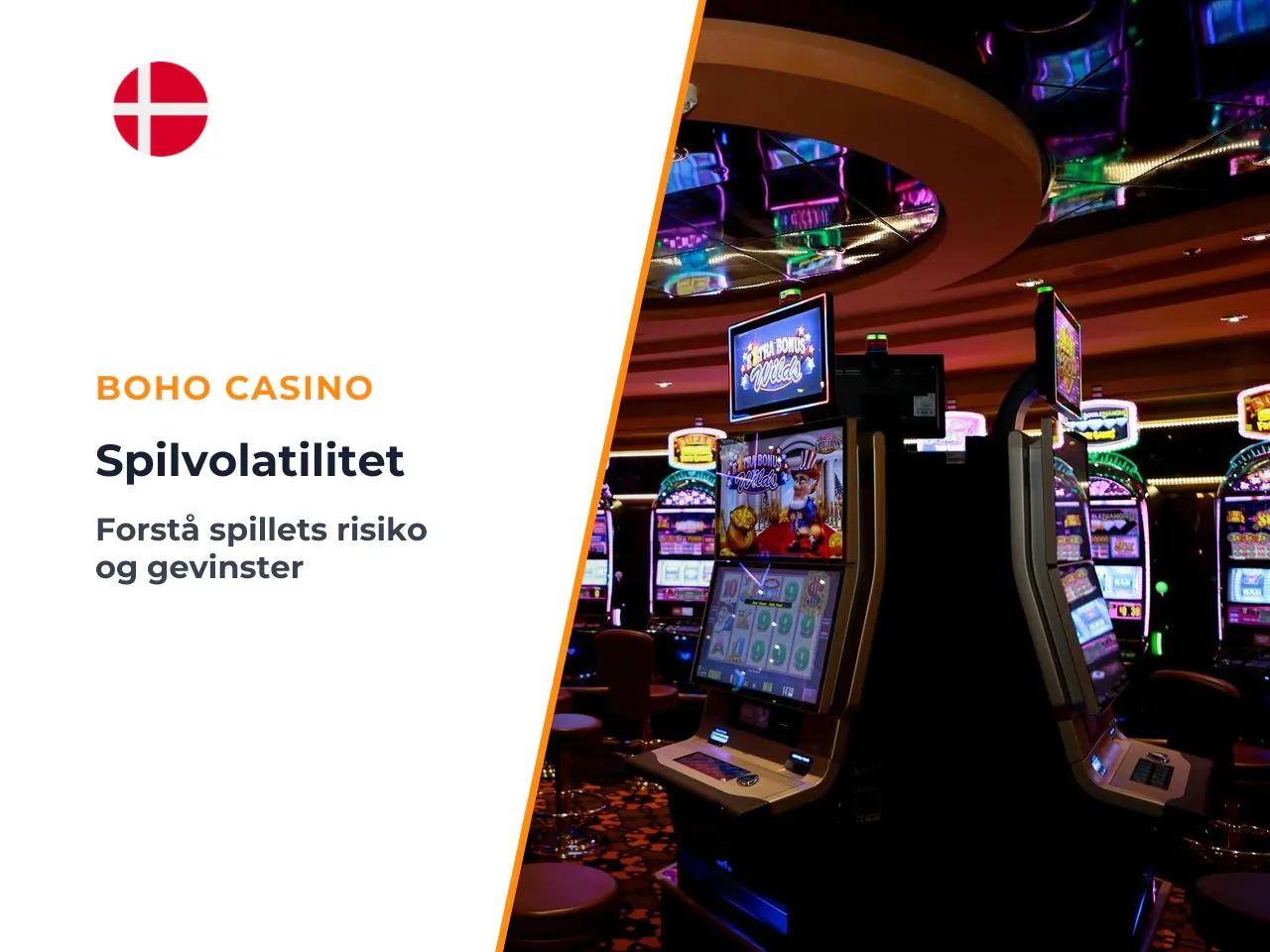 11. Volatilitet, hit frequency og empiriske