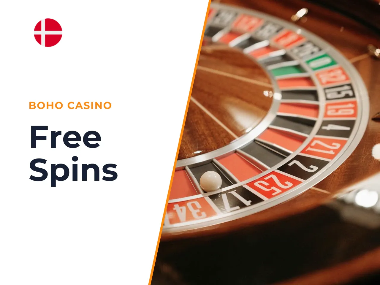 Free Spins-funktionen. Free Spins-funktionen i The