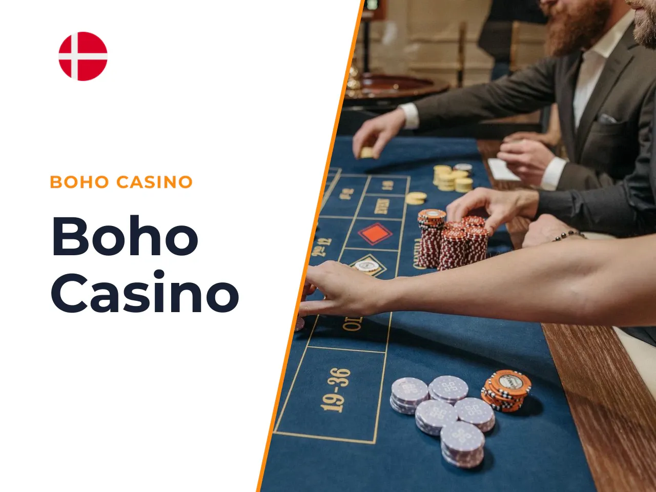 Boho Casino heading-banner