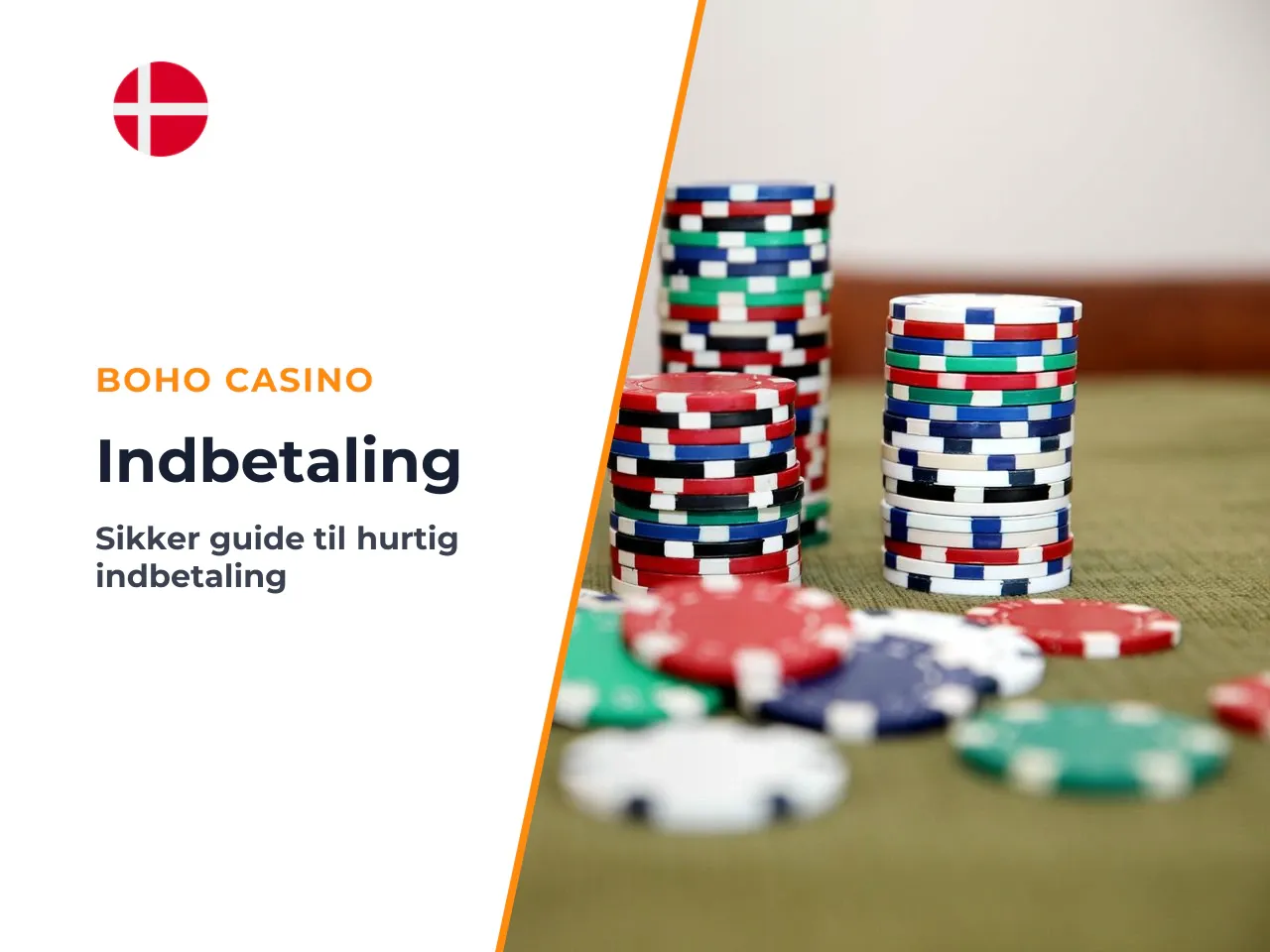 Boho Casino Deposit Payment Methods, Bonus