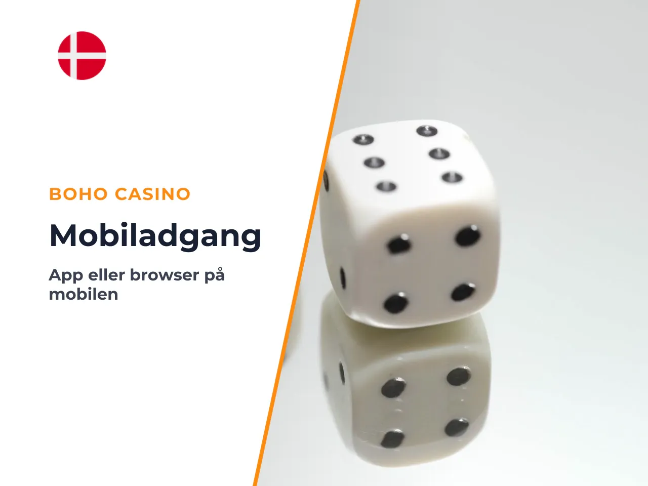Boho Casino App eller browser hvad