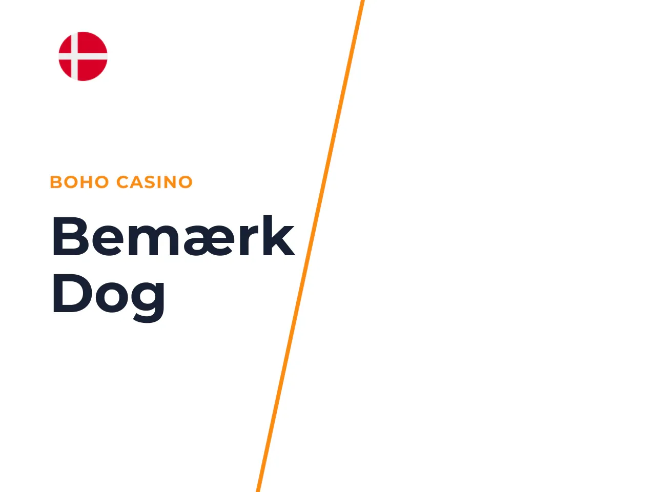 Bemærk dog forskellen mellem uafhængige spilkataloger