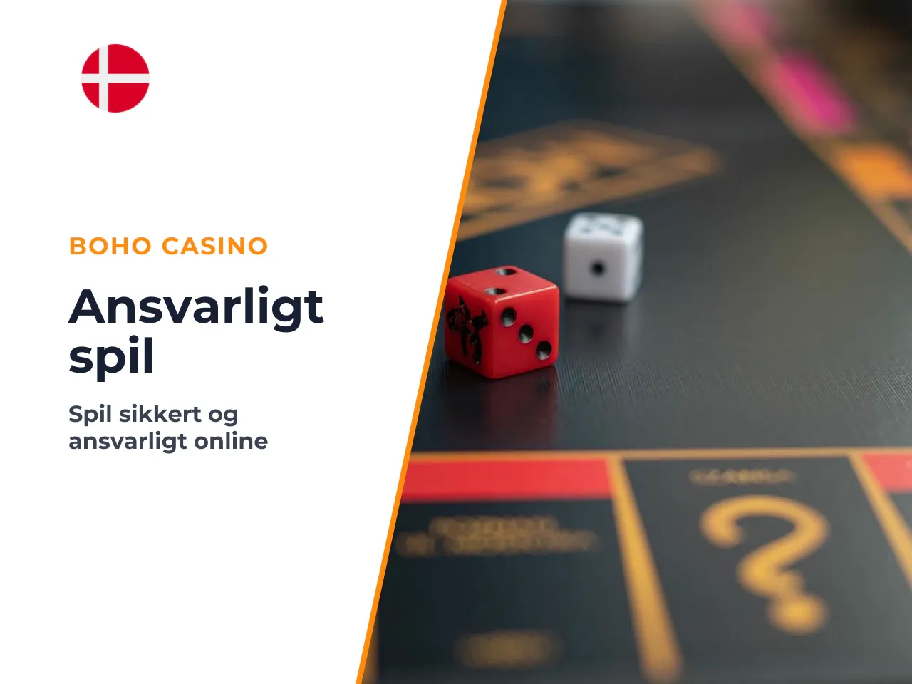 DISKLEIMER JURIDISK MEDDELELSE Spil for rigtige