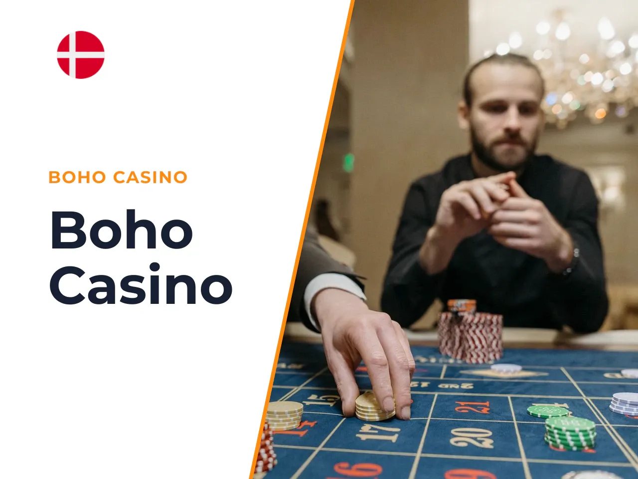 Boho Casino heading-banner