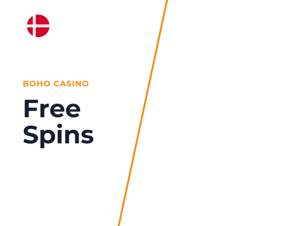 9 H2 Free spins i Gates